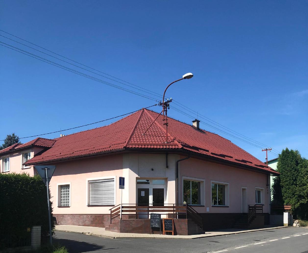 stažený soubor